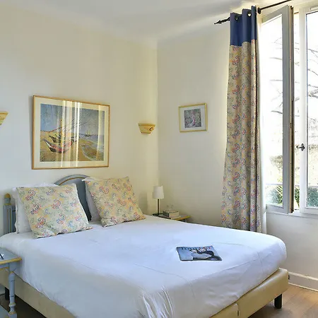 Hotel Le Calendal 3*